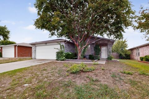 3107 Westview Drive, McKinney, TX 75070 — photo 2
