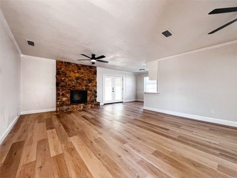 8945 Flicker Lane, Dallas, TX 75238 — photo 2