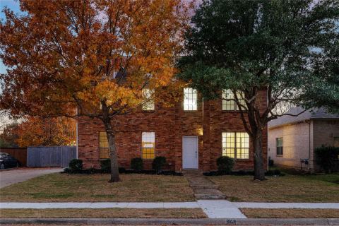 3869 Pinebluff Lane, Rockwall, TX 75032 — photo 2