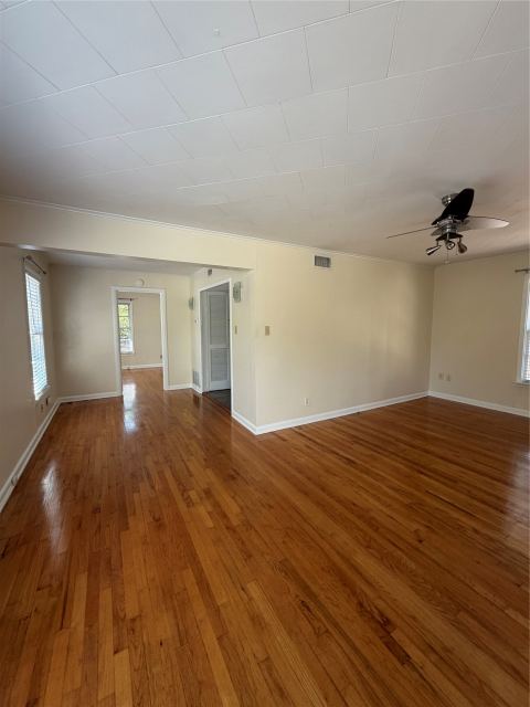 3733 Washburn Avenue, Fort Worth, TX 76107 — photo 3