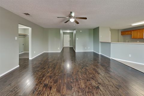 9941 George Bush Drive, McKinney, TX 75072 — photo 2