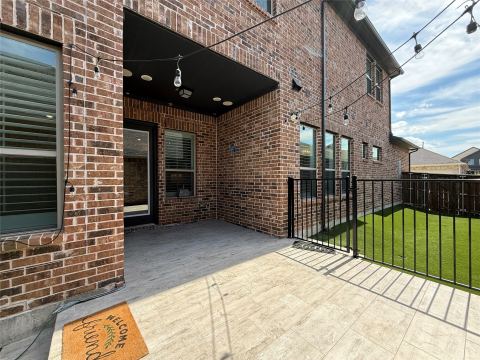 12905 Yale Court, Frisco, TX 75035 — photo 3