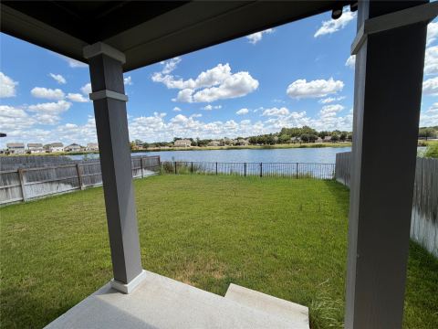 1220 Elise Avenue, Waco, TX 76706 — photo 2