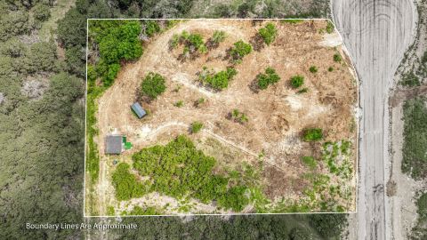 2035 Mesa Vista Drive, Stephenville, TX 76401 — photo 3