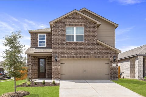 700 Princeton Heights Boulevard, Princeton