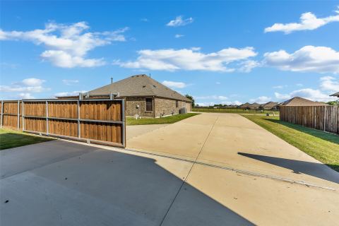 1231 Colorado Drive, Waxahachie, TX 75167 — photo 2
