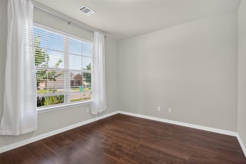 2066 Avondown Road, Forney, TX 75126 — photo 3