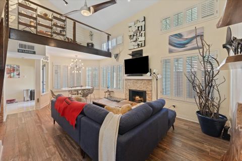 18040 Midway Road 225, Dallas, TX 75287 — photo 3