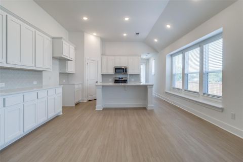 1249 Newport Street, Sherman, TX 75090 — photo 3