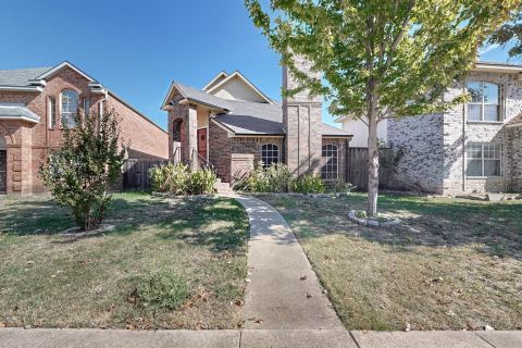 7936 Quest Court, Frisco, TX 75035 — photo 3