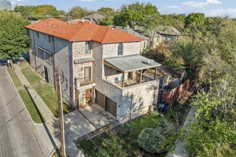 5100 Mission Avenue 5100B, Dallas, TX 75206 — photo 2