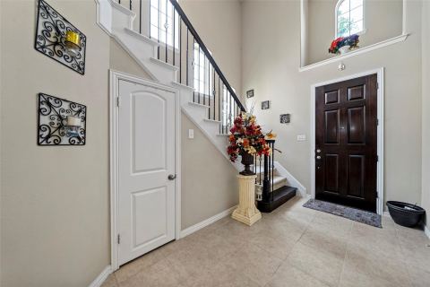 100 Liones Lane, Lewisville, TX 75056 — photo 2