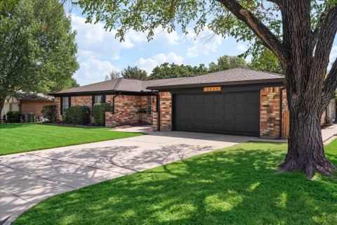 8224 Pearl Street, North Richland Hills, TX 76180 — photo 3
