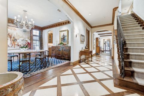 4327 Irving Avenue, Dallas, TX 75219 — photo 3