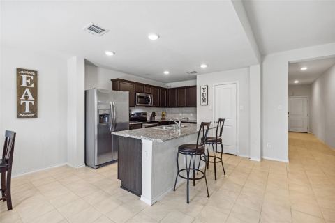 706 Rustic Meadows Trail, Princeton, TX 75407 — photo 2