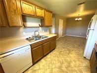 1008 Briar Drive A & B, Waco, TX 76710 — photo 3