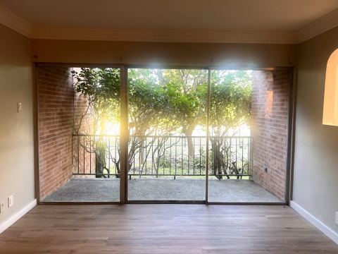 506 E Avenue J A, Grand Prairie, TX 75050 — photo 3