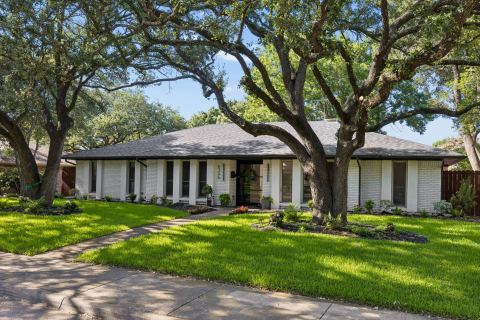 6306 Glennox Lane, Dallas, TX 75214 — photo 3