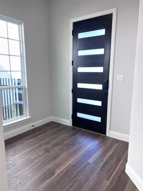 3579 Honeycutt Drive, Frisco, TX 75033 — photo 3
