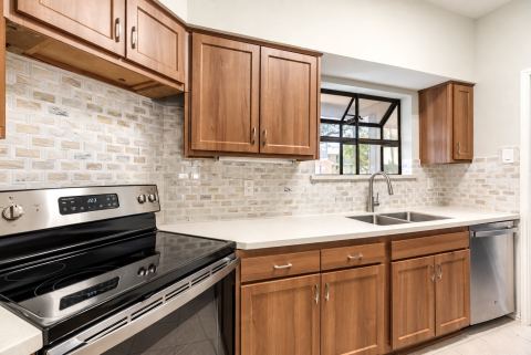 3101 Townbluff Drive 1013, Plano, TX 75075 — photo 3