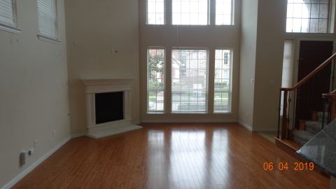 3412 PORTER CREEK, Plano, TX 75025 — photo 3