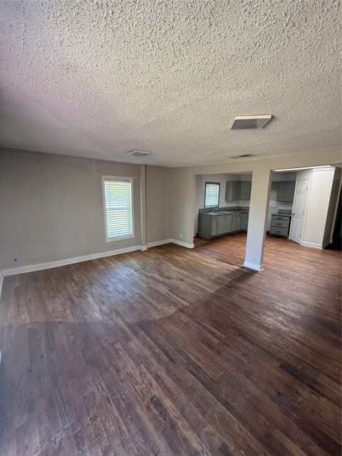 2228 County Road 900, Princeton, TX 75407 — photo 3