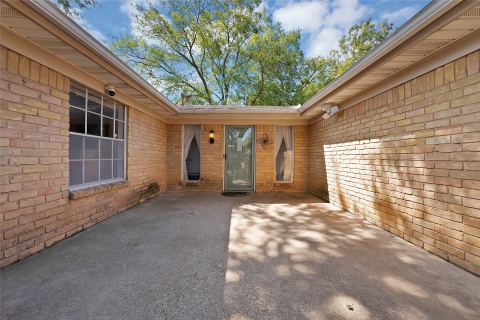 2004 Stefani Court, Arlington, TX 76013 — photo 3