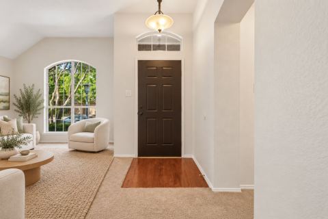 1699 Garrison Drive, Frisco, TX 75033 — photo 2