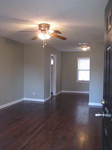 2800 W Bewick Street, Fort Worth, TX 76109 — photo 3