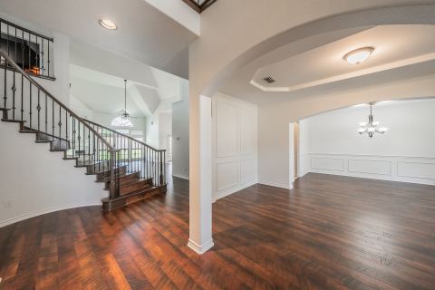 800 Oriole Drive, Forney, TX 75126 — photo 3