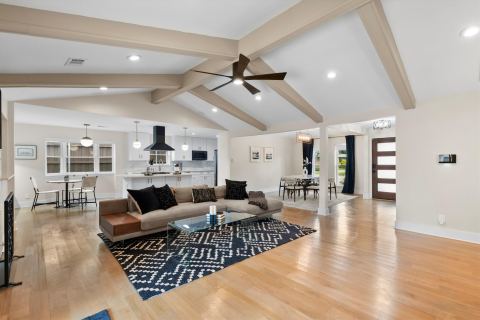6330 E Lovers Lane, Dallas, TX 75214 — photo 3