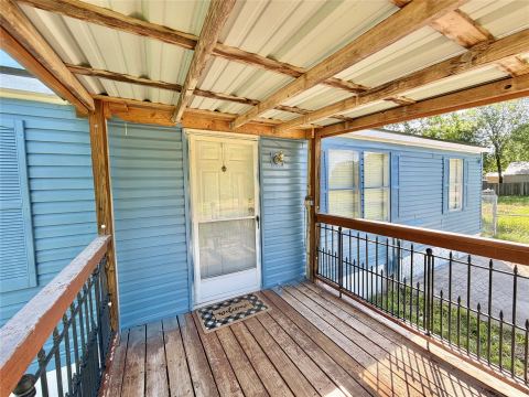 2022 Parrish Street, Waco, TX 76705 — photo 3