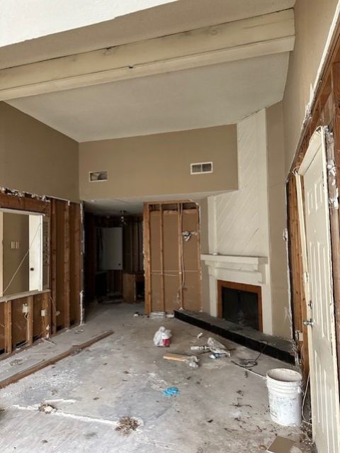 9696 Walnut Street 1412, Dallas, TX 75243 — photo 3