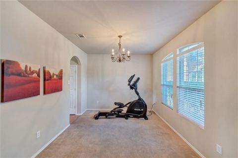 5000 Del Rey Circle, Denton, TX 76208 — photo 3