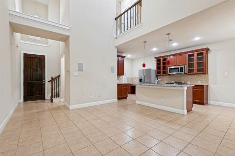 1606 Brook Grove Drive, Euless, TX 76039 — photo 3