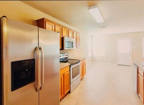 9920 Thomas Jefferson Drive, McKinney, TX 75072 — photo 2