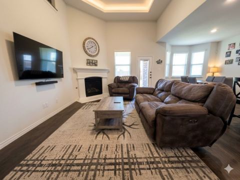 1056 Sublime Drive, Heath, TX 75126 — photo 3
