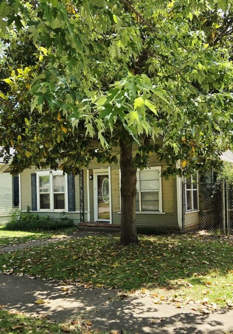 1120 W Main Street, Denison, TX 75020 — photo 2