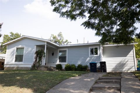 2121 San Jose, Fort Worth, TX 76112 — photo 3