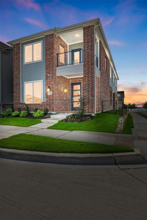 7216 Palisades Drive, Rowlett, TX 75088 — photo 3