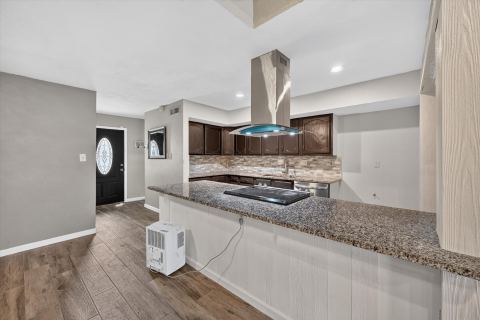 704 Levelland Drive, Arlington, TX 76017 — photo 3