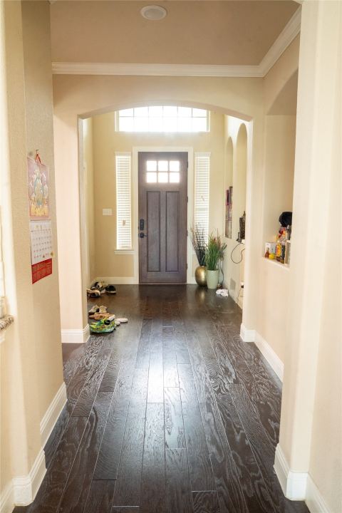813 seymour Court, McKinney, TX 75071 — photo 2