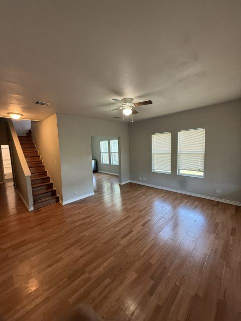 1104 E Richmond 1102, Fort Worth, TX 76104 — photo 3