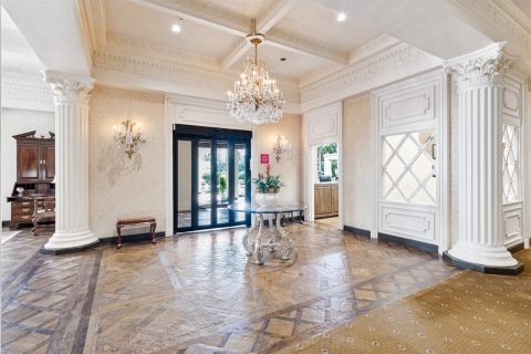 6335 W Northwest Highway 1517, Dallas, TX 75225 — photo 2