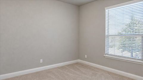 306 Driftwood Lane, Argyle, TX 76226 — photo 3