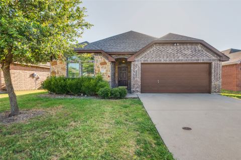 347 Creekside Way, Waxahachie, TX 75165 — photo 2