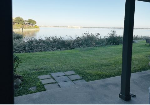4472 Chaha Road 104, Garland, TX 75043 — photo 3