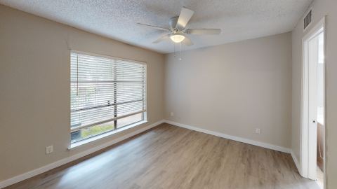 8110 Skillman Street 1016, Dallas, TX 75231 — photo 2