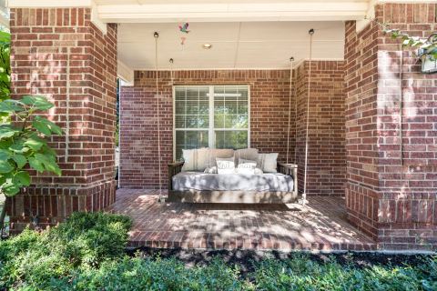 8716 Brook Hollow Drive, McKinney, TX 75072 — photo 3