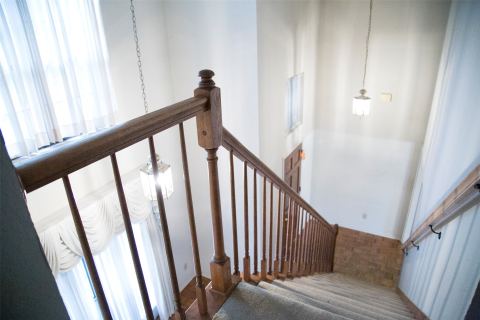 6706 Saddle Ridge Road, Arlington, TX 76016 — photo 2